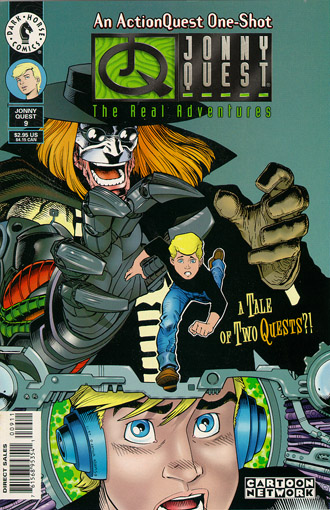 Cover09.jpg