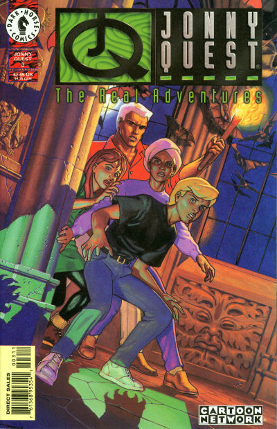 Cover032.jpg