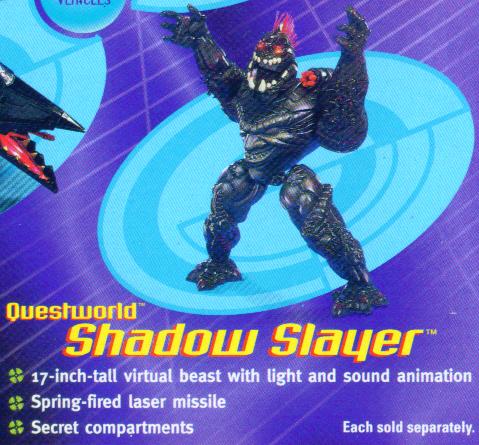 Shadowslayer.jpg