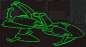 Questtech Jetski.png