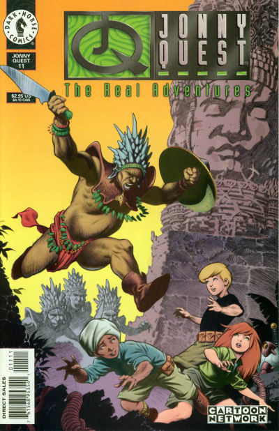 Cover11.jpg