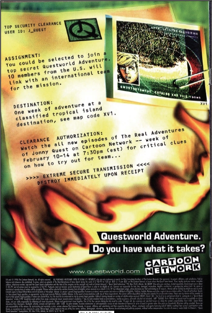 Questworld Adventure Advertisement.jpg