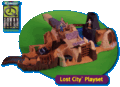 Lostcityopen.gif