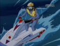 Besiegedjetski1.png