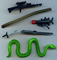 Islandstormrace-weapons.jpg