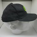 S-l1600hat5.jpg