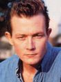 Robert patrick.jpg