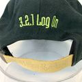 Hat4s-l1600.jpg