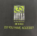 Access Shirt 4.jpg