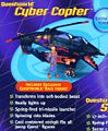 Cybercopter.jpg