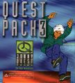 QuestPack3Front.jpg