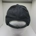 S-l1600hat3.jpg