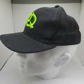 S-l1600hat4.jpg