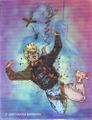 Holographic Card Jonny Quest.jpg