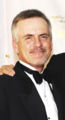 Annie Awards Rob Paulsen.jpg