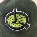 Hat2s-l1600.jpg