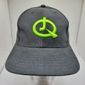 S-l1600hat1.jpg